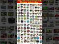Gta v cars cheat codes....