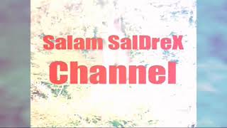 Anthem Persib persib Vs Mitra Kukar 8 April 2018