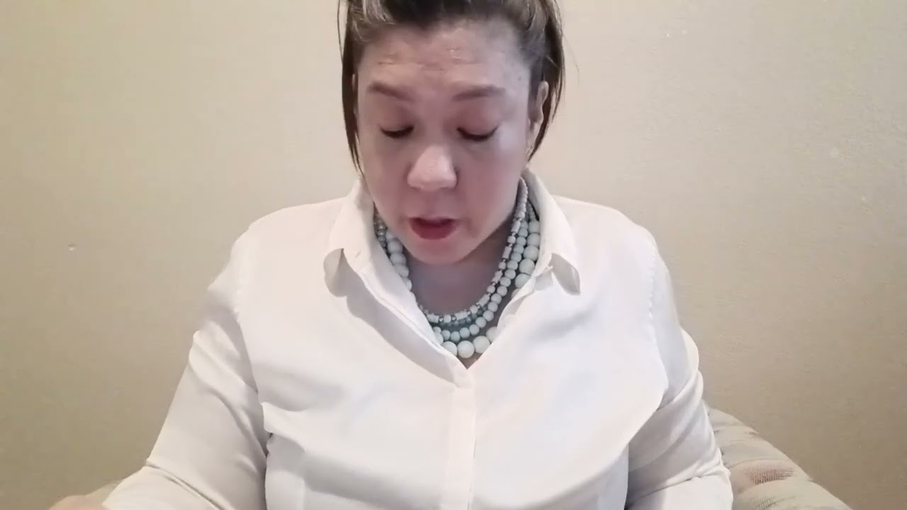 Point: Trump’s Unconstitutional Actions Threaten Democracy