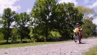 Power Rangers Dino Super Charge - Official Opening Theme Song 1