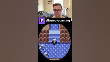 The Waterfall Shortcut in Emerald