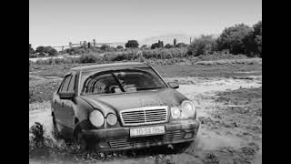Qırmızı Samux Ada Yolu