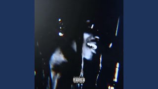 Charlotte (GO) (feat. Tyxonsmith) (Remix)