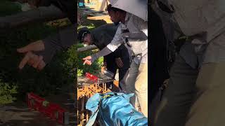 IMG 7419 1