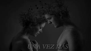 Mad Tree Puedo Lyrics - Letra