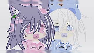 Bedua Bocil Cia & Verlyn Rame Tydak Yaa シ