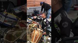 #gdcmusik #barangkalteam