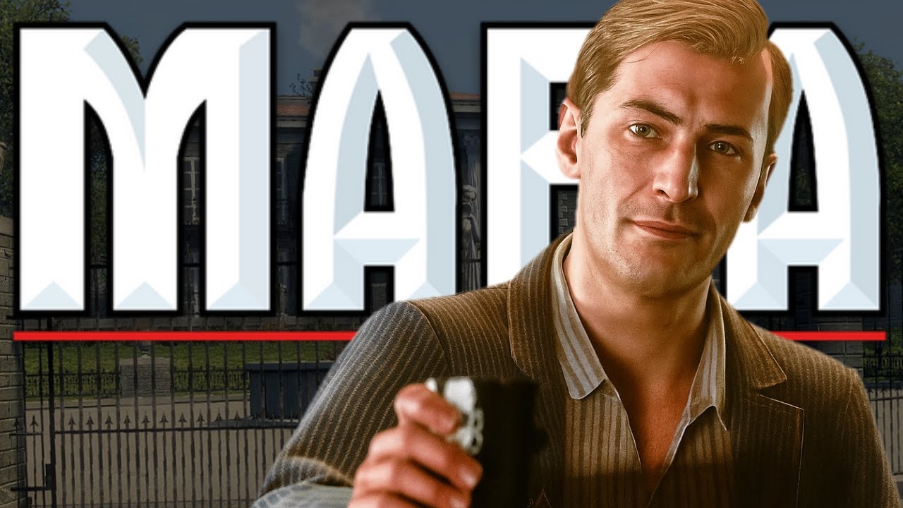 PROČ LEO NIKDY NEBYL DONEM???