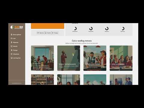 Platforma SaySo - dlaczego warto? Platforma SaySo - dlaczego warto?