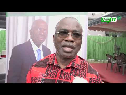 PDCI-RDA: PUBLIC TESTIMONIALS REGARDING PROF. PHILIPPE COWPPLI-BONY