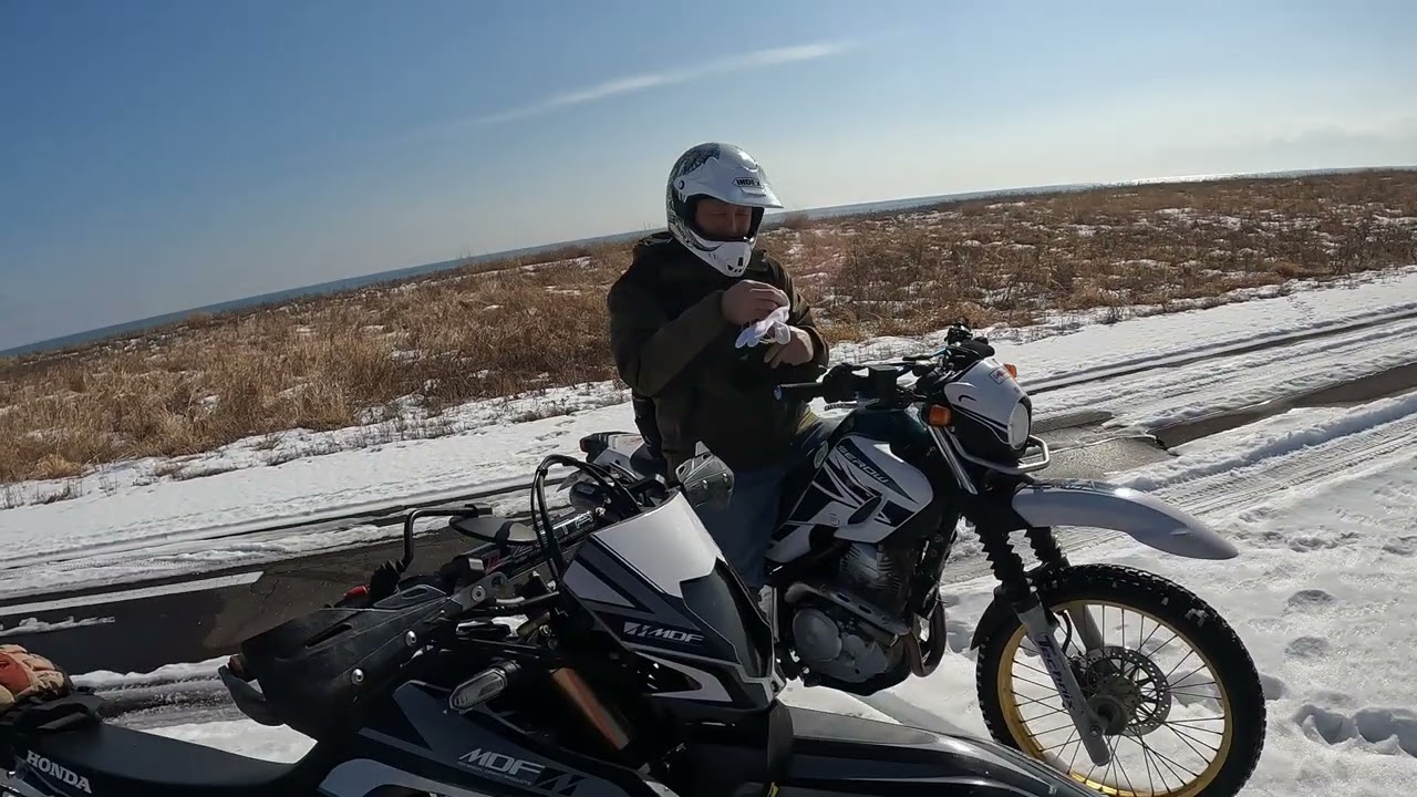 R8 2 11 湧洞浜　周辺 ①