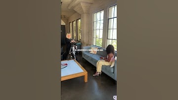 Anchoring In Your Core Values