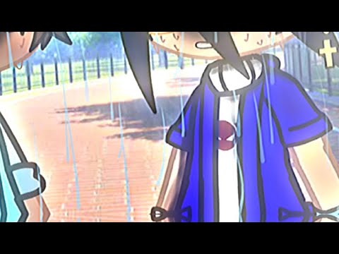 I Feel Numb meme |aphmau x gc|| ein angst| original?|
