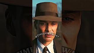 Oppenheimer Memory Reboot