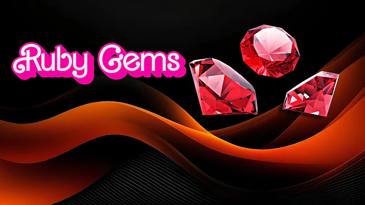 Ruby Gem Creation for Beginners | BMI Calculator Example