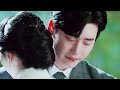 Naino Ki Jo baat| Tragic Love Story| Korean Hindi mix| Sad love story