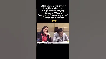 I Hope Melly Wins The Case.. 🙏🙏