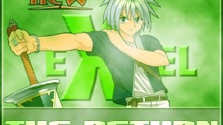 ACW Excel 24 (First Episode of 2014)