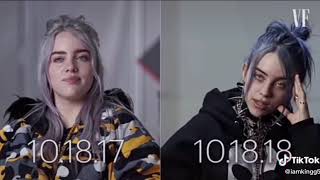 Xtentacion Gf Introduce