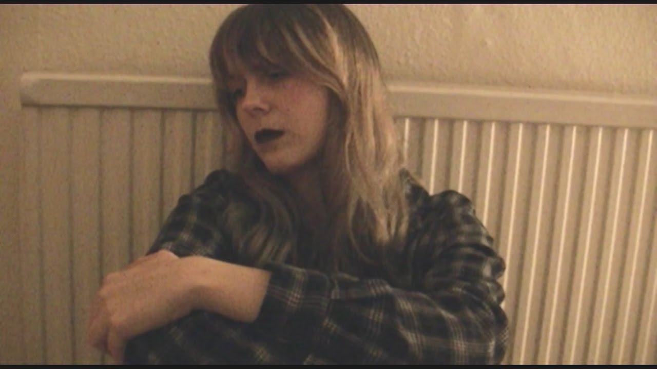 "Night Time Routine" (Original Slam Poem)