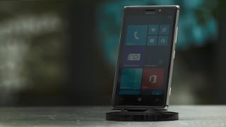 Обзор Nokia Lumia 1020 — Королева камерафонов
