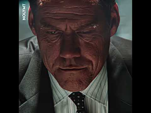 Sure Thing Dad Fastandfurious Song Danza Kuduro Shorts Edit Paulwalker 