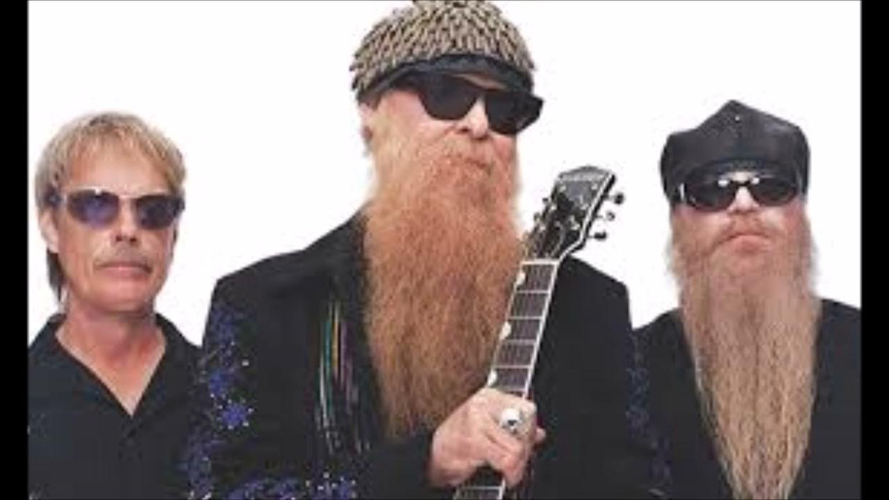 Zz top 80s. Группа zz top. Zz top без бороды. Zz top 1980. Борода zz top.
