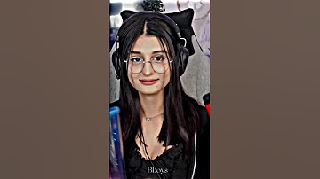 Akhiyan🥀|| Payal Gaming || Whatsapp status video #status