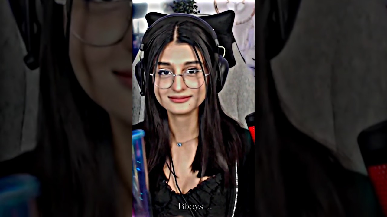 Akhiyan🥀|| Payal Gaming || Whatsapp status video 