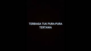Download Lagu Runtuh Fiersa besari feat Febi MP3
