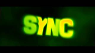 Desafio Sync Kraii - Já Ta Liberado - Vai Na Desc 1080P