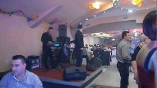 Adnan Babajic-Vrati se Neno -Docek 2013