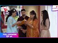 Internet Wala Love | Full Episode Ep. 94 | Aadhya to marry PK? | Colors TV