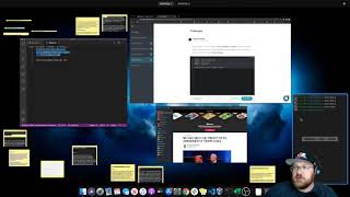 Scalar Data Types in Python - str - Challenge #1