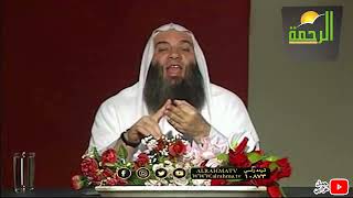  الفرق بين القرآن والتوراة والإنجيل الشيخ محمد حسان