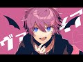 ヴァンパイア／さとみ【歌ってみた】【すとぷり】:w32:h24