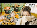THIS IS TOO FUNNY! | NCIT HOUSE: Our sharehouse with full of joy and love (REACTION)