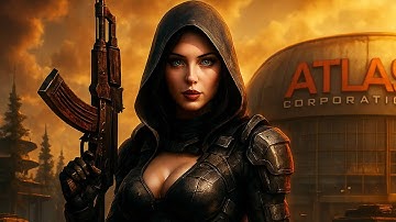 YouWinBall FIRST Video! Funny COD Mobile Multiplayer Moments 😂🔥