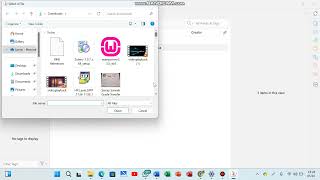 Zotero part 5