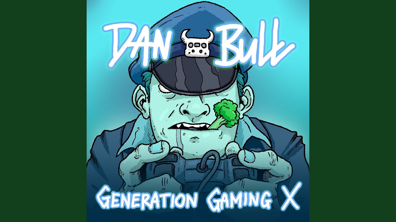 Halo 5 Epic Rap (feat. Zarcort, Piter-G)