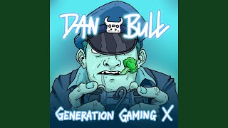 Halo 5 Epic Rap (feat. Zarcort, Piter-G) screenshot 2