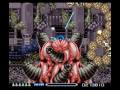 SNES Longplay [027] R-Type III: The Third Lightning