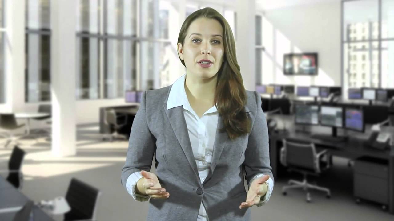 Los Angeles Limo Service