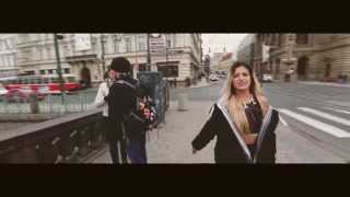 Download Lagu Sia Sai - Keep it (Official Video) MP3 Download Lagu Sia Sai - Keep it (Official Video) MP3