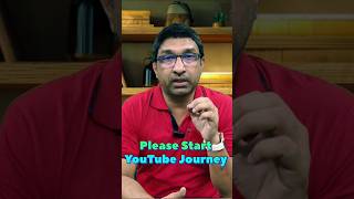 🚀 YouTube पर Grow करना है? ये Masterclass Beginner से Pro बना देगी! 🔥 #viral #shortsfeed #short