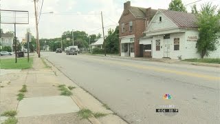 Danville residents calling for police foot patrols after recent gun violence