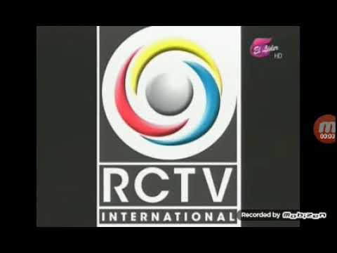 Poppy Productions/RCTV International/Electus/Warner Bros. Television/CBS Television Studios (2015)