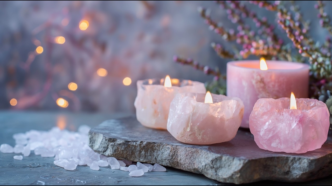 VIERGE MARS 2026 ♍ Une percée à portée de main !!