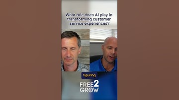 🎯 Say Goodbye to Automated Hassles!