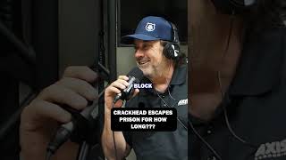Billy ain't that smart...